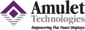 Amulet Technologies