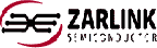Zarlink Semiconductor Inc