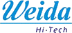 Weida Hi-tech