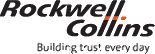 Rockwell Collins