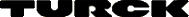 TURCK