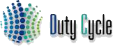 Duty-Cycle