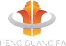 HENG GUANG FA(HGF)