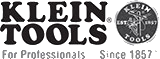 Klein Tools Inc