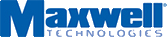 Maxwell Technologies