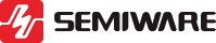 SEMIWARE