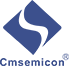 Cmsemicon