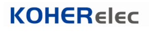 KOHERelec